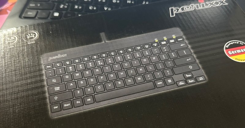 キーボード交換(NEC VersaPro VK23L/X-Tシリーズ)|じゅん キーボード交換(NEC VersaPro VK23L/X-Tシリーズ)|じゅん