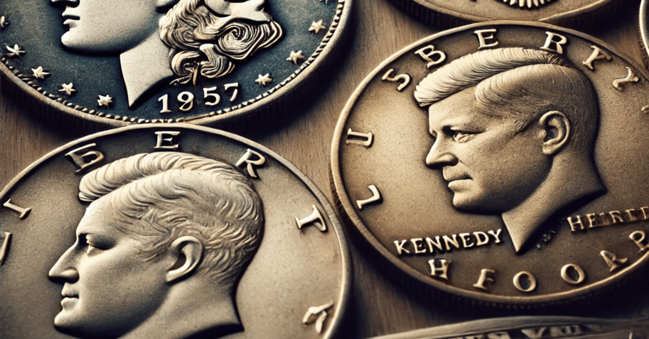 糸満市でアメリカコインを売るなら「買取店わかばサンエー糸満ロード店」へ｜専門スタッフが丁寧に査定｜買取店わかば