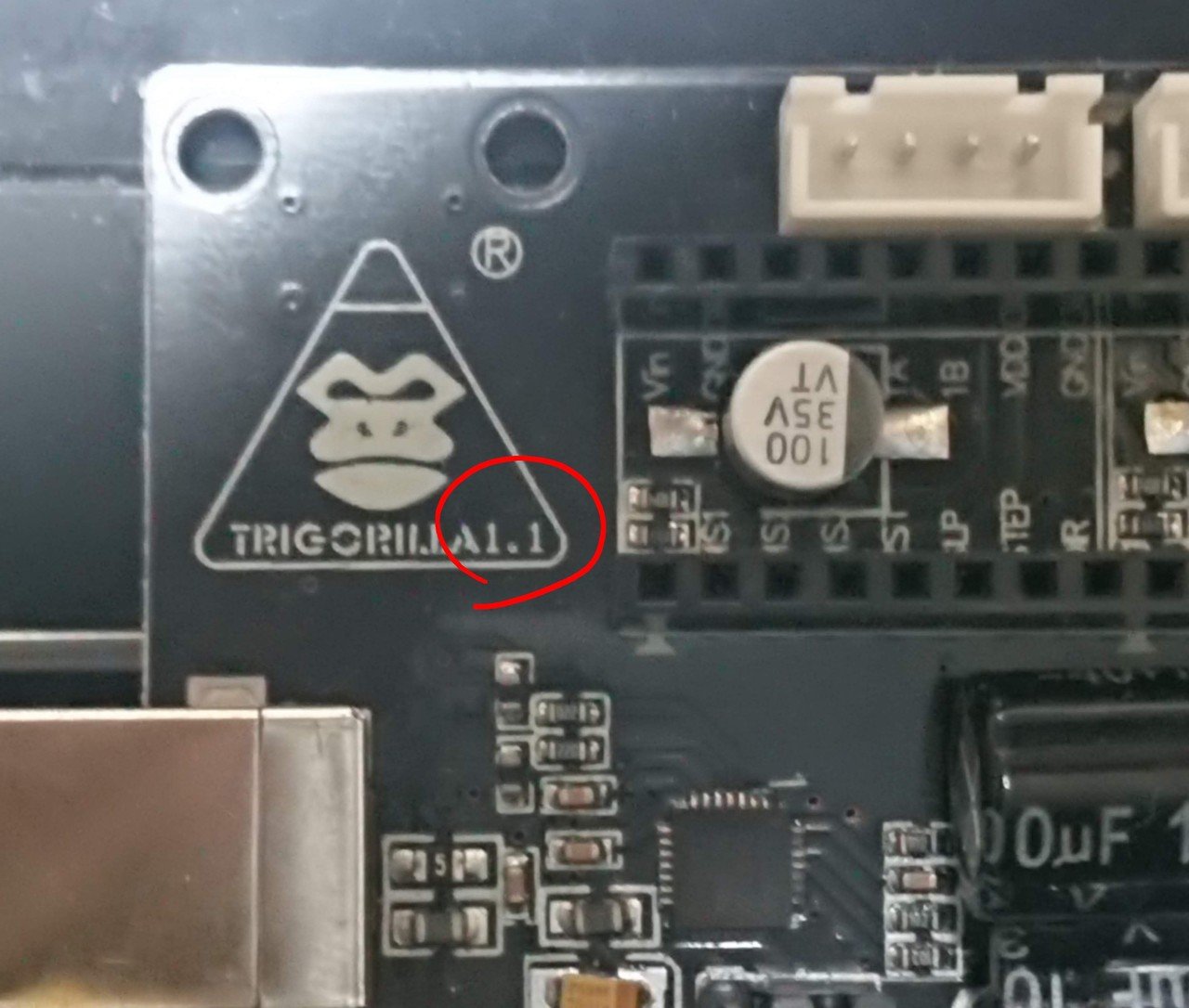 Anycubic i3 MEGAでオートレベリングをする方法｜Yan