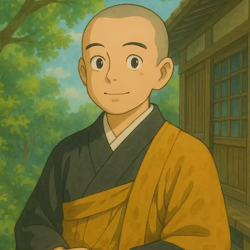bukko