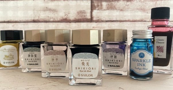 モジュラーシンセ】シーケンサー Qu-Bit BLOOMの使い方（備忘録