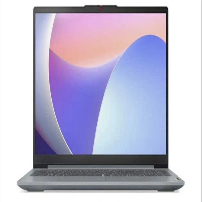 Core i7 13620Hを搭載の15.6型PC「Lenovo IdeaPad Slim 3」が 10万円 