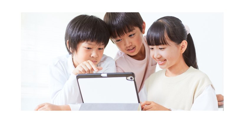 小1>SAPIX小学部1年/四谷大塚リトル1年_併用のすすめ②|中学 小1>SAPIX小学部1年/四谷大塚リトル1年_併用のすすめ②|中学