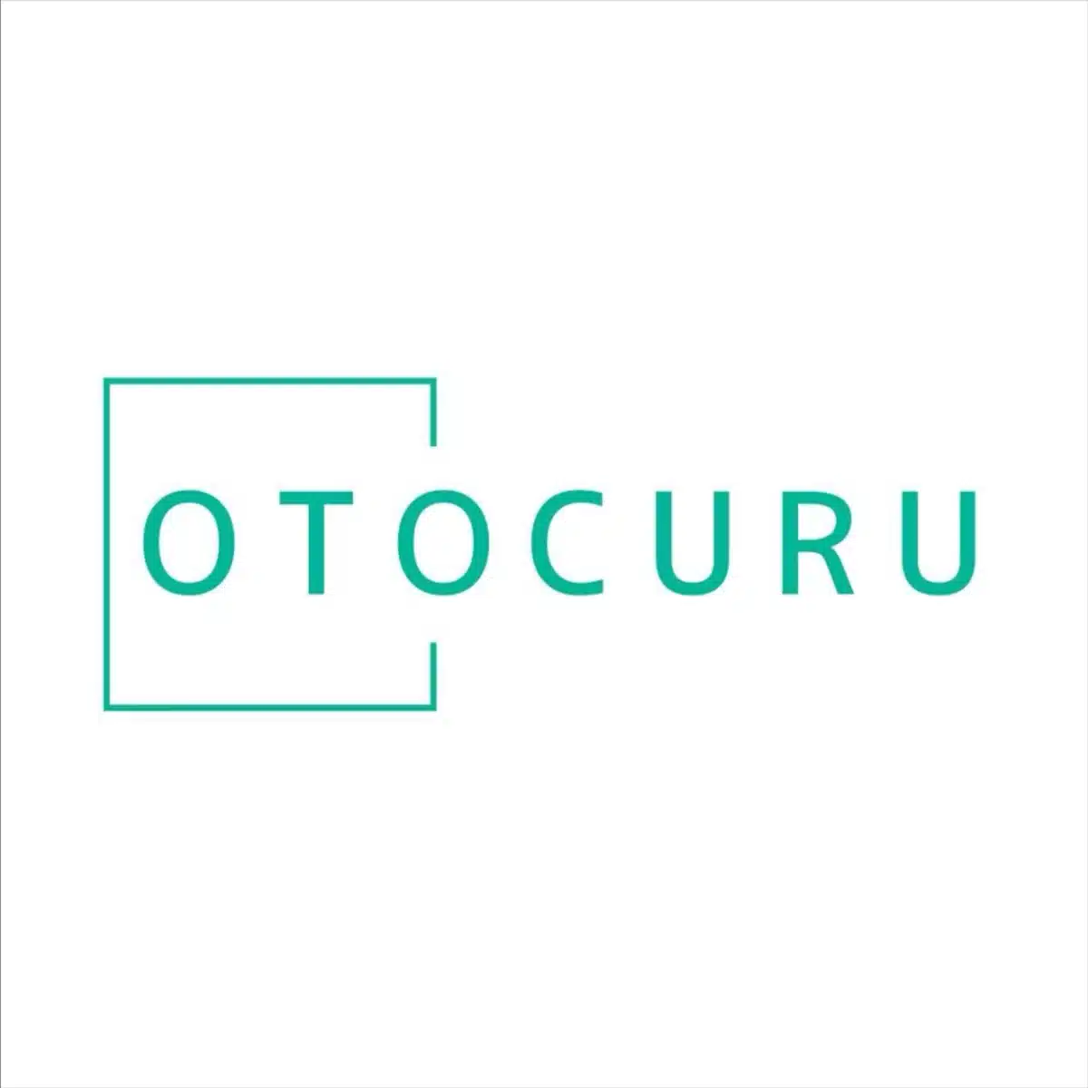 OTOCURU オトクル 賃貸 名古屋