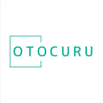OTOCURU オトクル 賃貸 名古屋