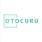 OTOCURU オトクル 賃貸 名古屋