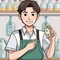 合理的な暮らし研究家