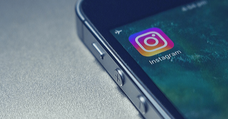 フォロー ミー インスタの偽り ユウ ミヤモト Note フォロー ミー インスタの偽り ユウ ミヤモト Note