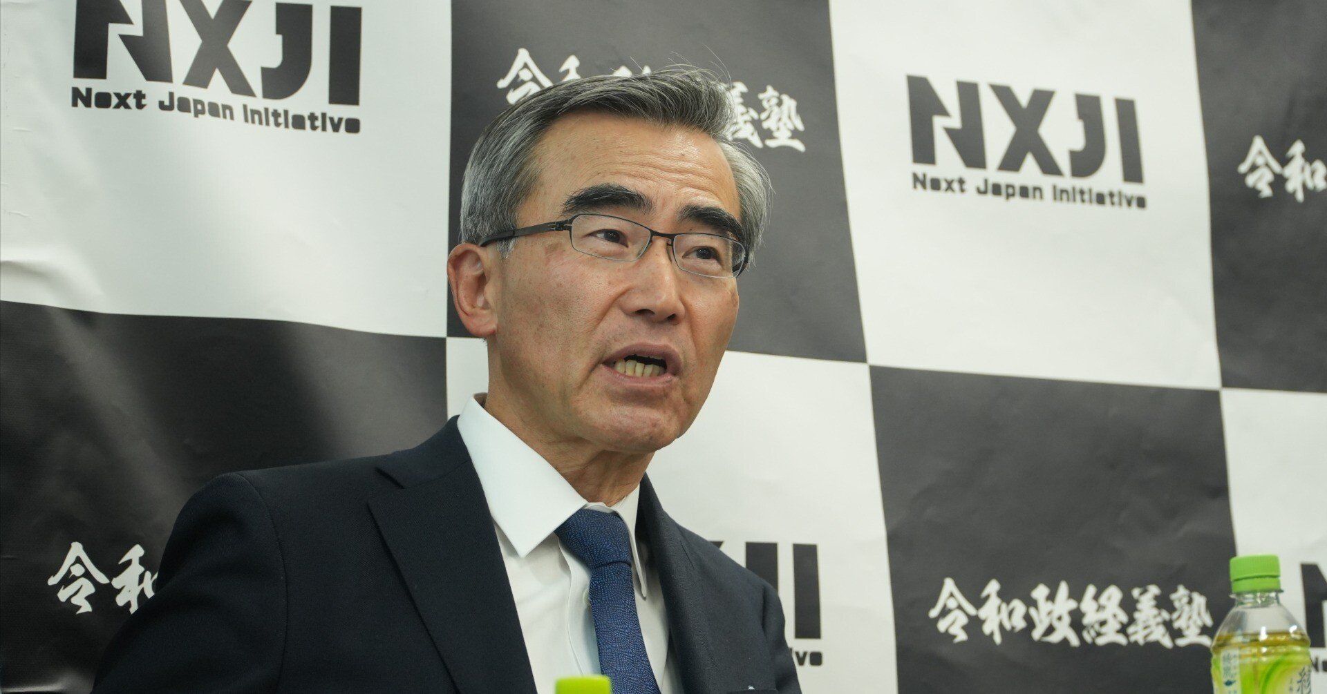 35484e5278e3cea401766f00590792