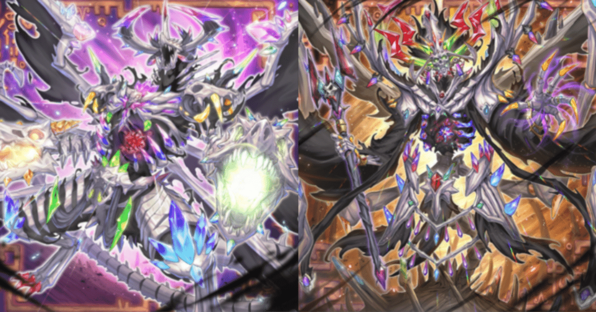 MD】メメント展開メモ｜ふがーた