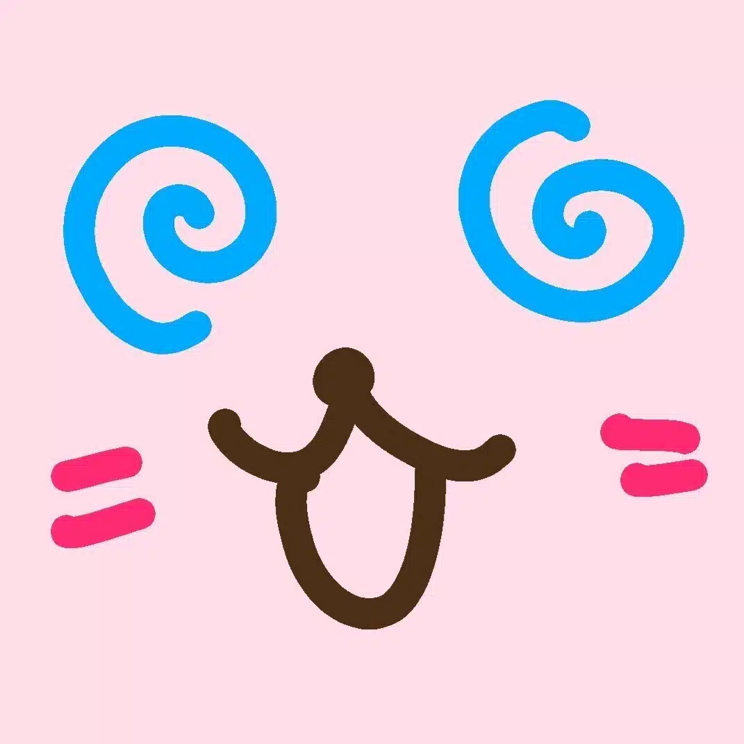 ぐゆゆん