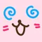ぐゆゆん