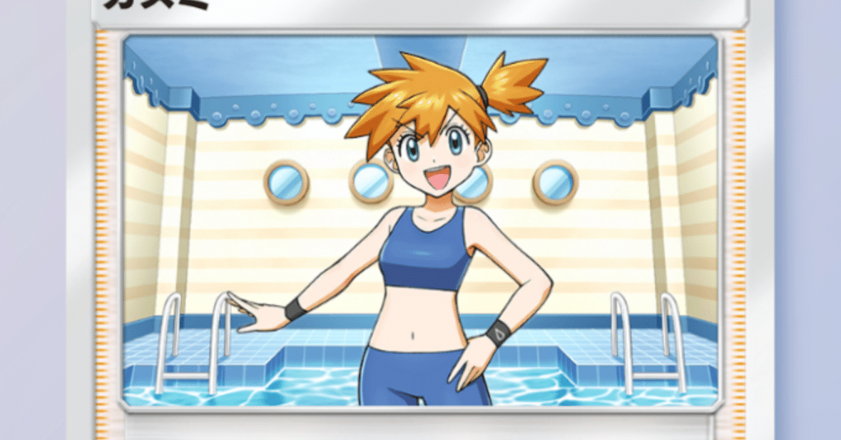 ba337eb7104905dbba7f070afa8834