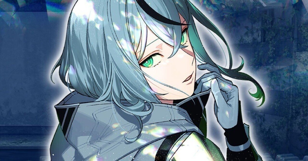 OVER REQUIEMZ オバレク ワングー 特典 缶バッジ モリィ OVER REQUIEMZ