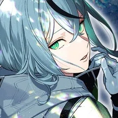 BYAKKO ～四神部隊炎恋記～ 飯山貞吉√ネタバレ感想｜アイネのひとりごと