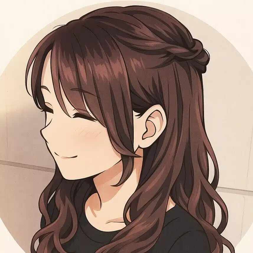 彩花サトコ