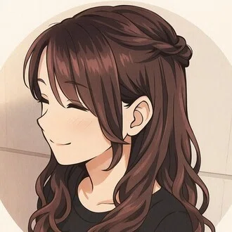 彩花サトコ
