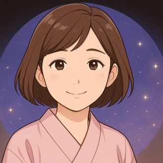 天心☆あまこ｜note