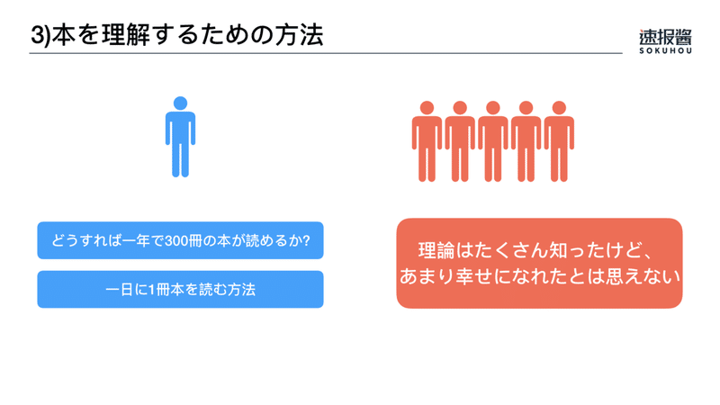 推薦書 本の正しい読み方 3 解するための方法 賀詞 速報酱ceo Note 推薦書 本の正しい読み方 3 解するための方法 賀詞 速報酱ceo Note