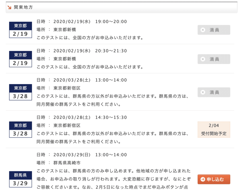 攻略法 Mensa会員になりたい人へ 意義 モリ Note