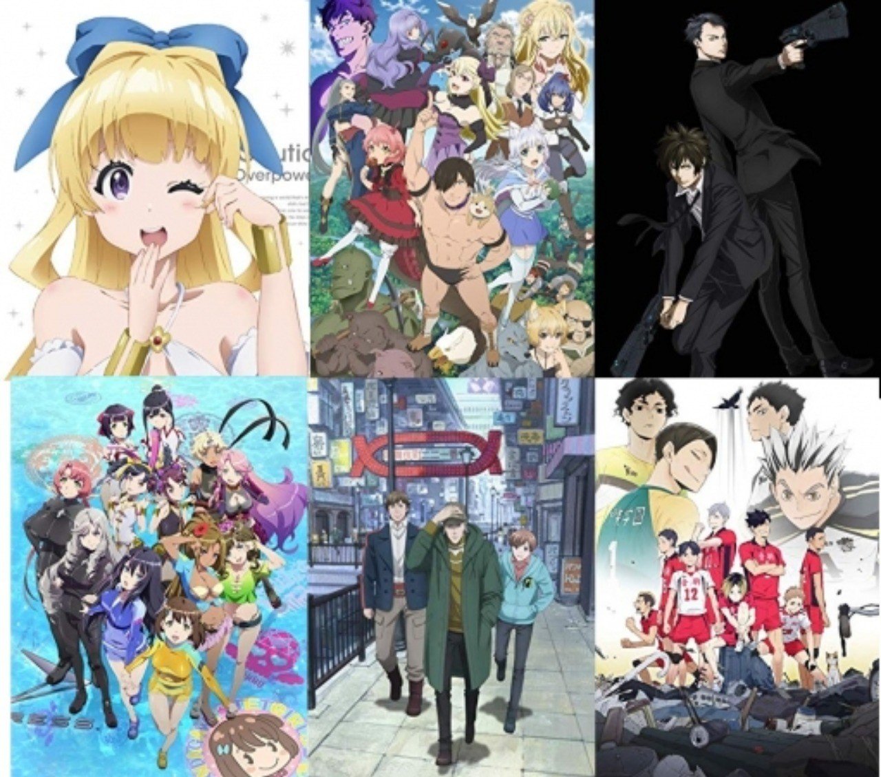 19秋アニメ円盤売上 安室れい アニメ専門ライター Note 19秋アニメ円盤売上 安室れい アニメ専門ライター Note