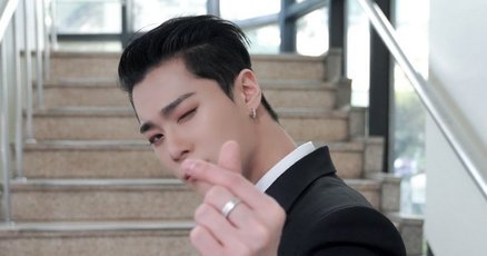ムンビンまとめ （ASTRO アストロ ムンビン まとめ売り トレカ