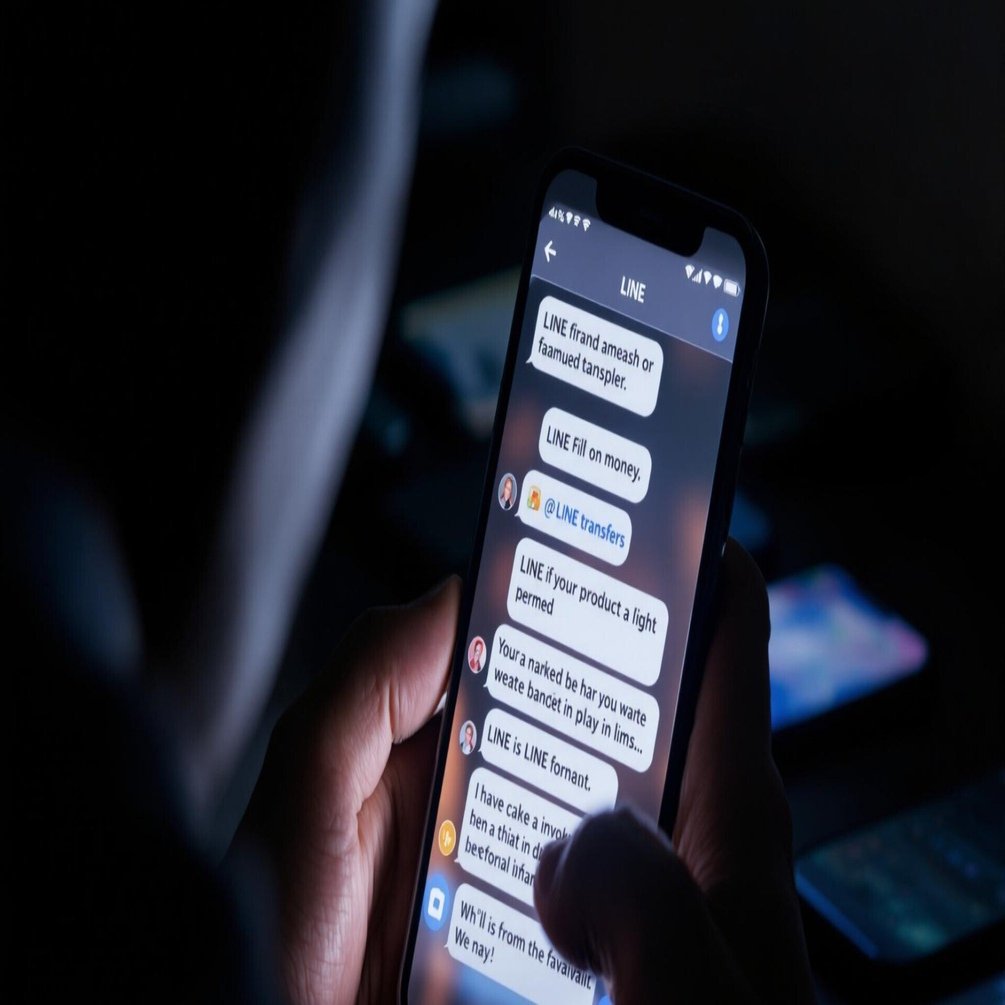 注意喚起】僕を投資詐欺から救ってくれた、生成AI「Genspark」の新機能スーパーエージェント｜まっつ