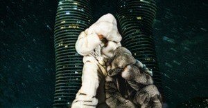 8343bbdaf1de68a165567fc9bfafa6