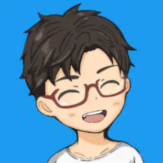 ニック│超コスパHP制作の裏話