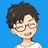 ニック│超コスパHP制作の裏話