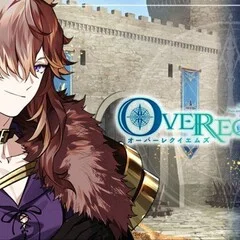 蝶の毒 華の鎖 PC版 藤田√感想 ※ネタバレあり｜ミカヅキモ