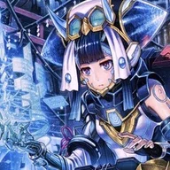 令和に復刊した平成の名作SF『紫色のクオリア』のすゝめ｜青猫あずき
