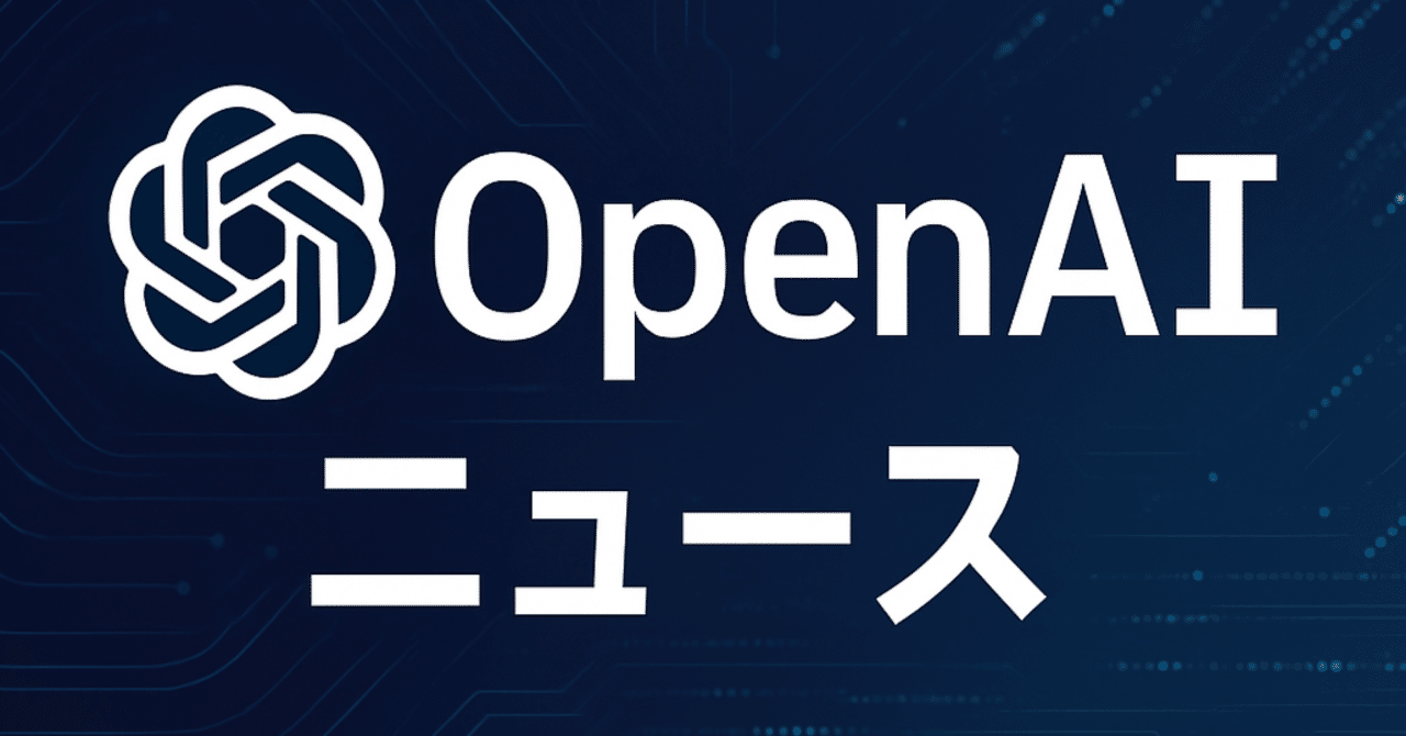AOと知多で計4本 楽天市場】【 おしゃれ メガネ 】西出和男 作《 NK-741 》NISHIDEKAZUO