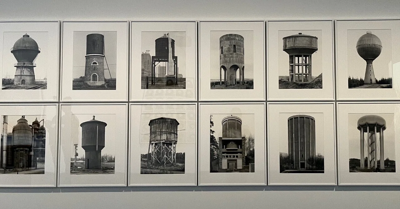 【アート写真集】Narren Künstler Heilige｜ドイツ 現代美術 現代アート、写真、ドイツ製🇩🇪｜羊