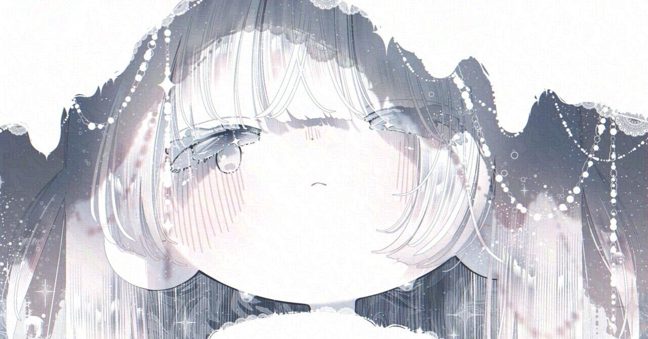 諸々情報｜てふてふ