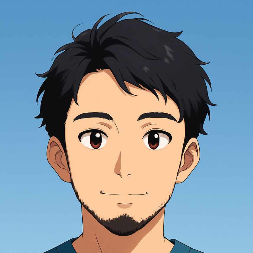 いんびざ@泌尿器科