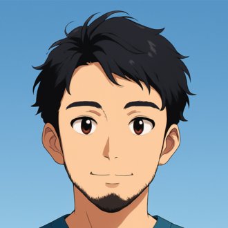 いんびざ@泌尿器科