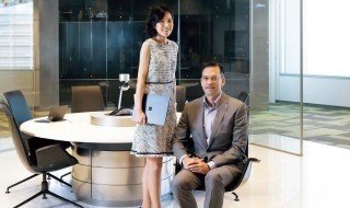 秘書の心得 2 謙虚さを忘れない くみ Note