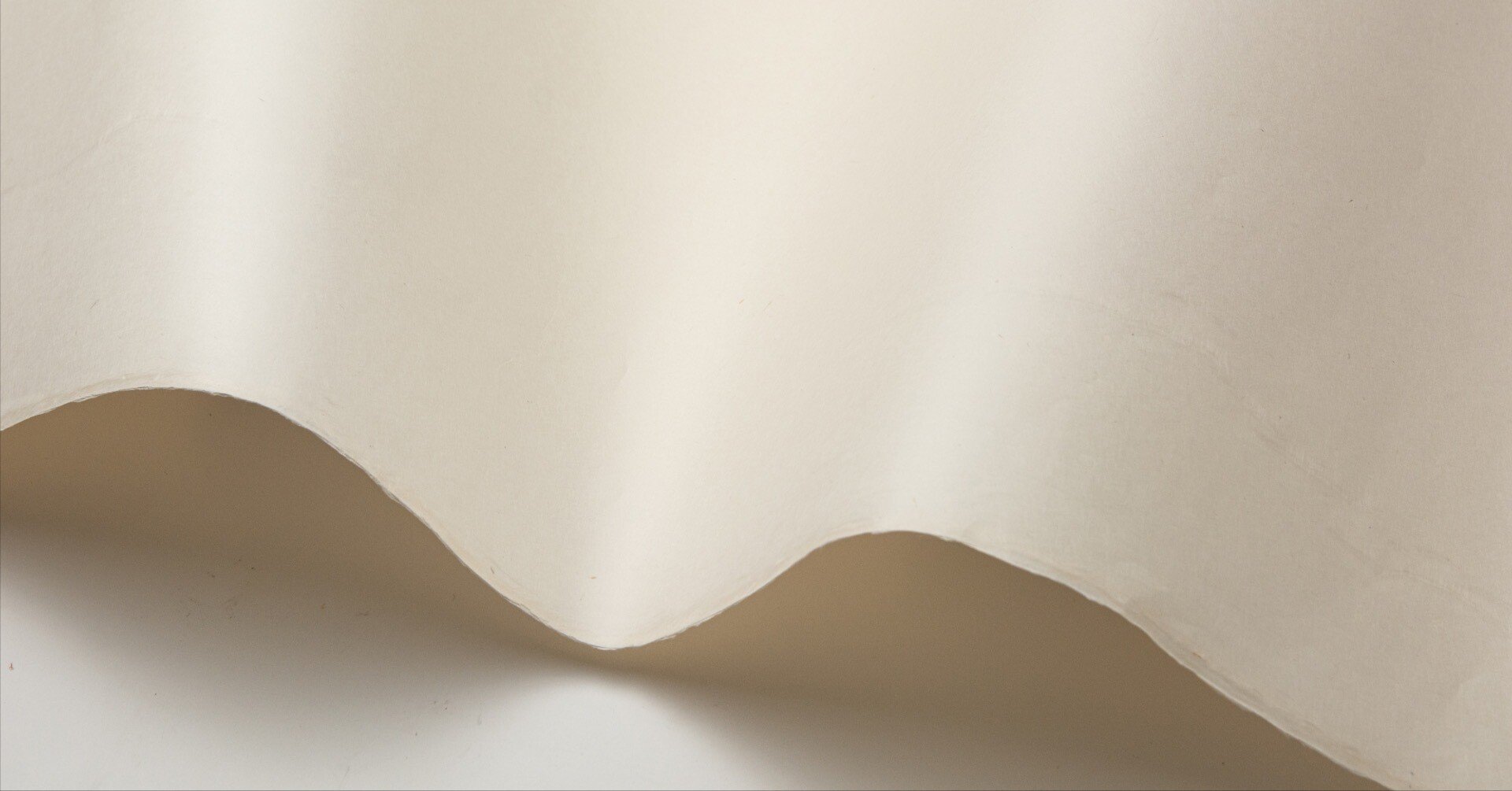 66ca088e997a577b4088854ab062af