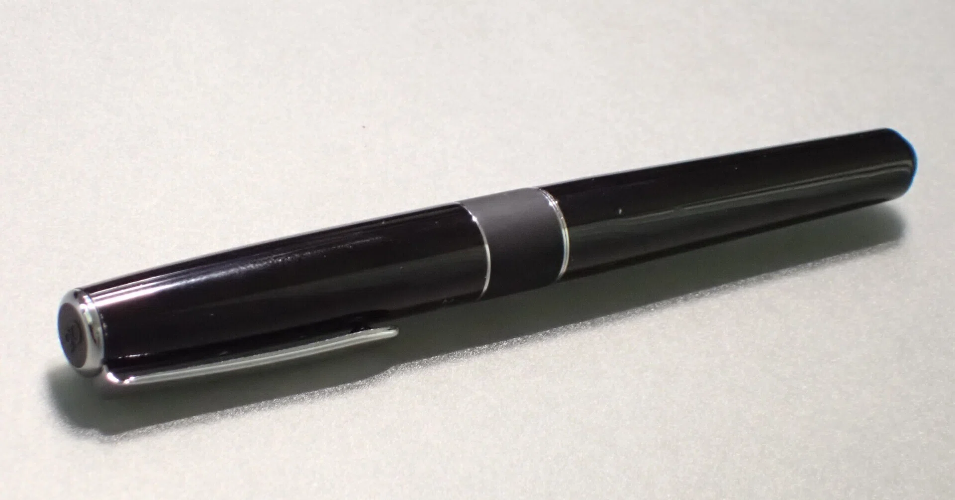 黒 軸 シャーペン 黒 軸 シャーペン シャープペンシル レックス