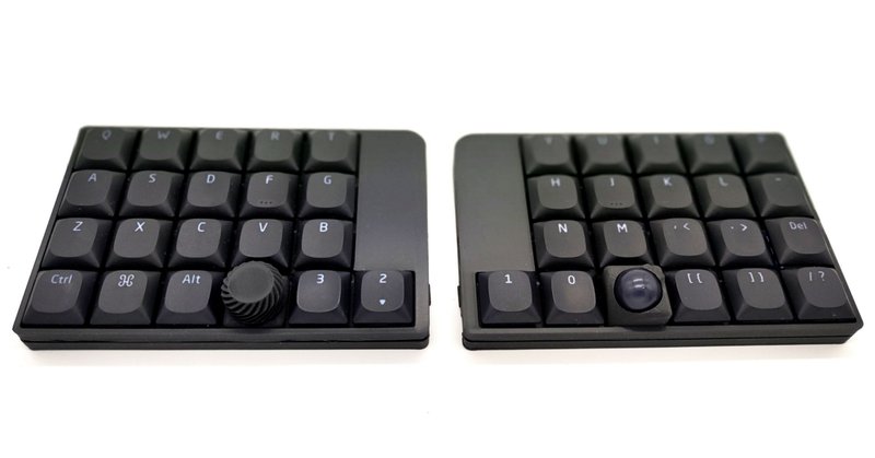 roBa ロープロファイル版 組立済完成品 オーダーページ 無線化