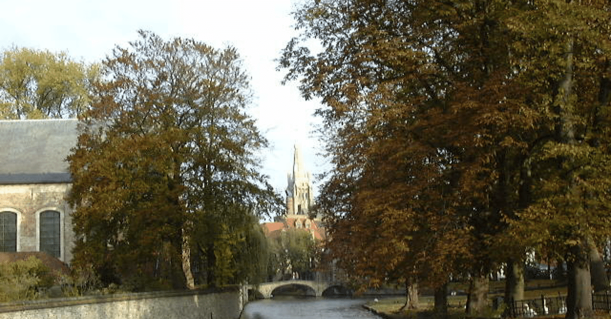 第19回ショパン国際ピアノコンクール 予備予選公式プログラム 亀井聖矢