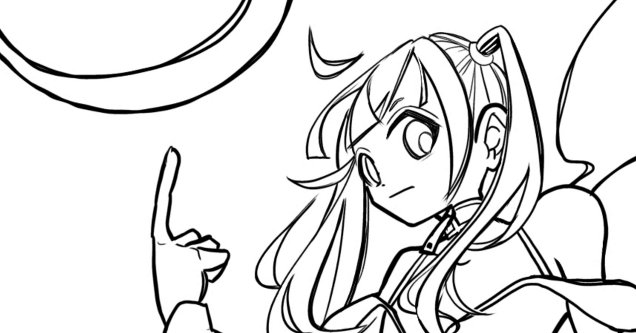 rectangle_large_type_2_2ce3926