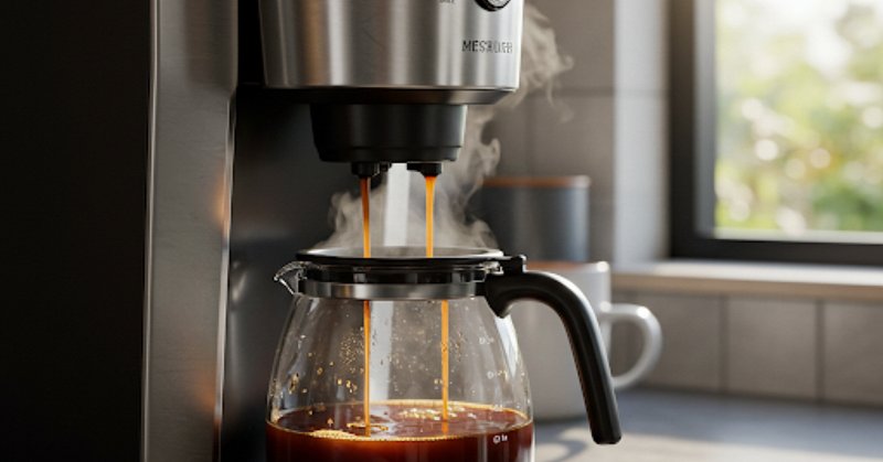 デロンギ 全自動コーヒーマシン ESAM1000SJ DeLonghi 水が出ない デロンギ 全自動コーヒーマシン ESAM1000SJ DeLonghi 水が出ない