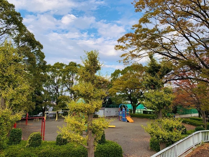 妊娠ログ 臨月の生活 忠犬ハチ公 Note