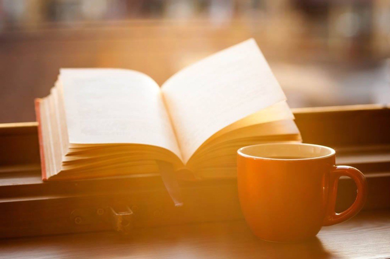 推薦書 本の正しい読み方 3 解するための方法 賀詞 速報酱ceo Note 推薦書 本の正しい読み方 3 解するための方法 賀詞 速報酱ceo Note