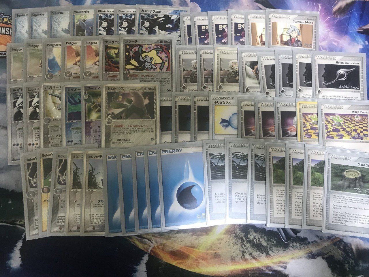 Amazon.co.jp: 【ノーマル・レア各3枚セット】 遊戯王 ペンギン