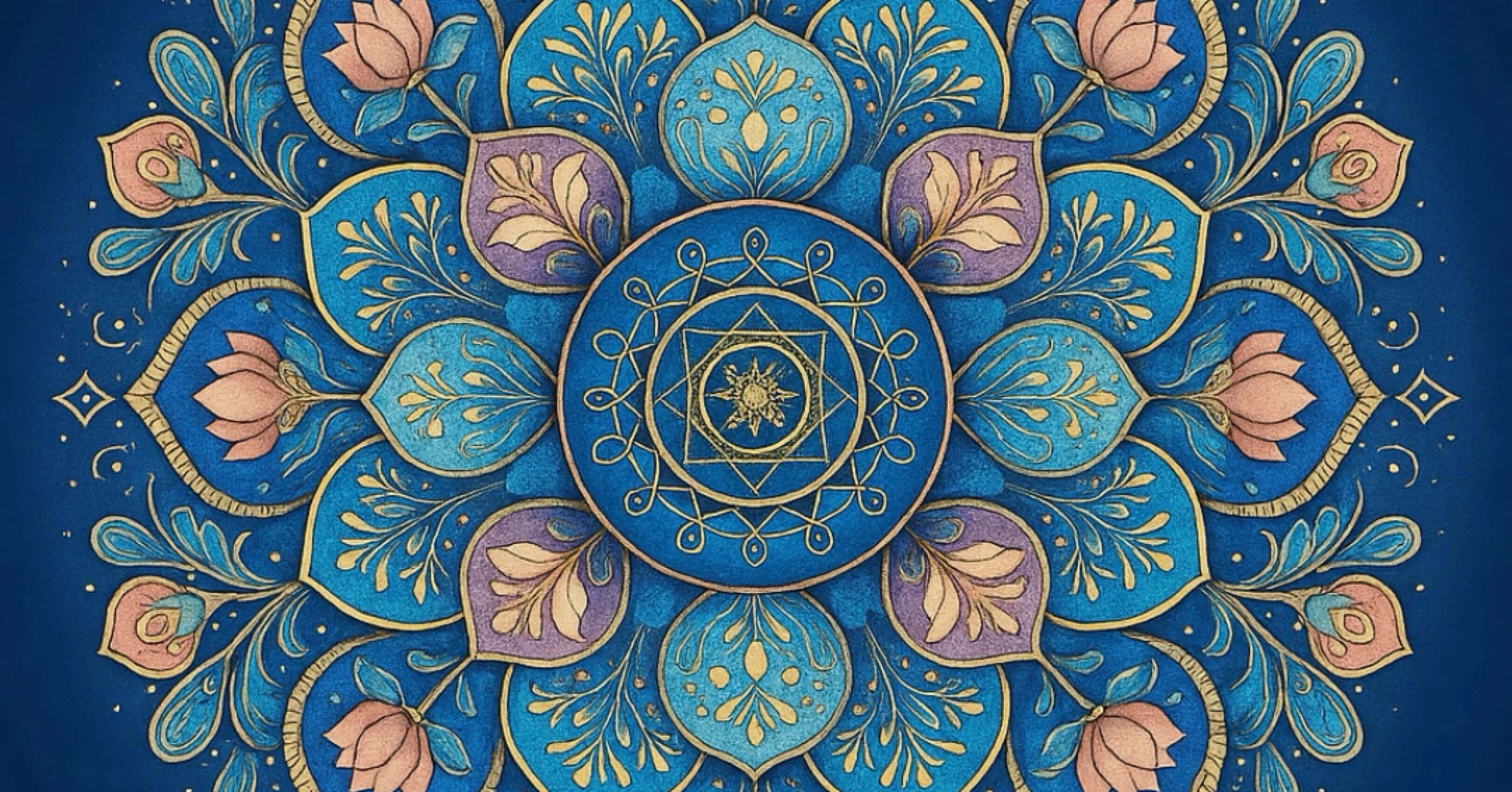 曼荼羅paletteの月別一覧｜mandAlasuka｜note