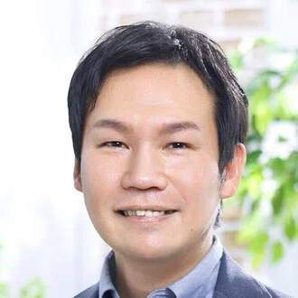 T.Adachi ｜AI、エンジニア、個人開発、社会貢献