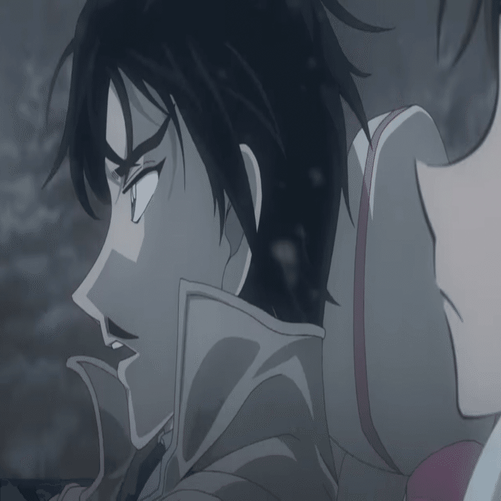 名言集】コナン映画「隻眼の残像」で諸伏高明が引用する中国故事成語を